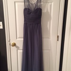 ‼️PROM DRESS‼️